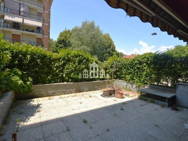 Appartamento in vendita a Borghetto, Piemonte