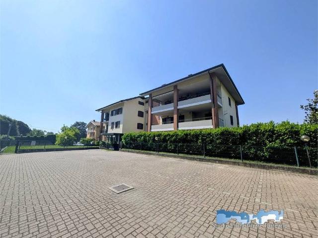 Appartamento in vendita a Fiorana, Ivrea