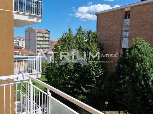Appartamento in vendita a Borghetto, Piemonte