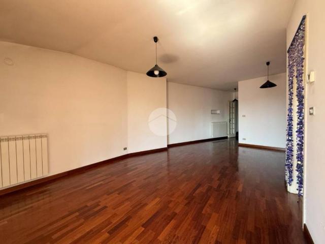 Appartamento in vendita a Borghetto, Piemonte