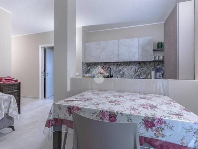 Appartamento in vendita a San Lorenzo, Piemonte