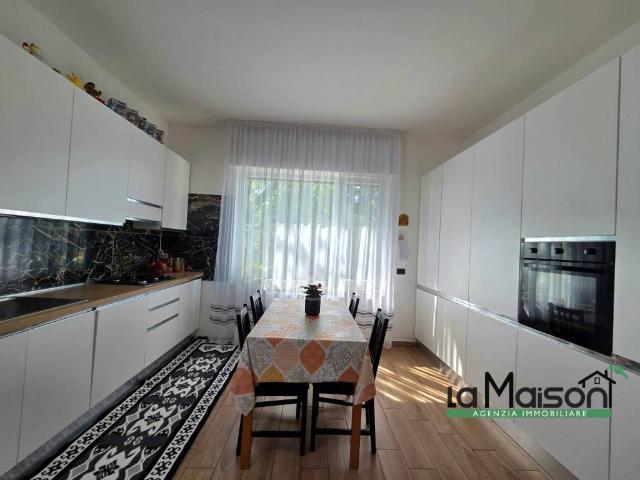Appartamento in vendita a Bellavista, Piemonte