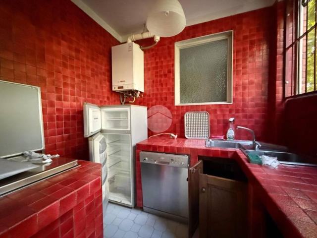 Appartamento in vendita a Bellavista, Piemonte