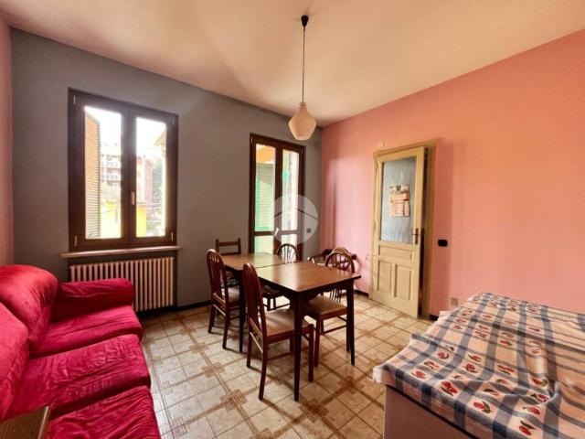 Appartamento in vendita a Borghetto, Piemonte
