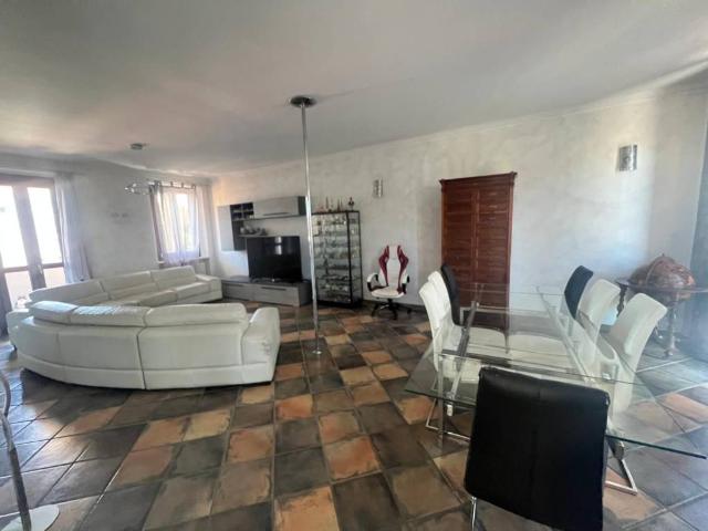 Appartamento in vendita a Borghetto, Piemonte