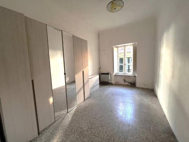 Appartamento in vendita a Borghetto, Piemonte