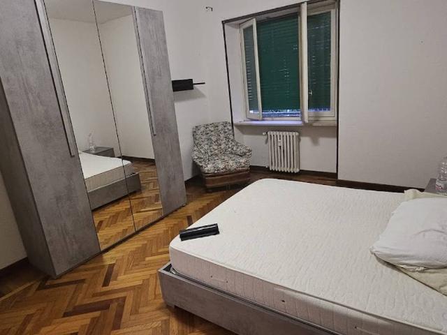 Appartamento in vendita a Bellavista, Piemonte