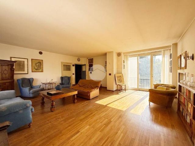 Appartamento in vendita a Borghetto, Piemonte