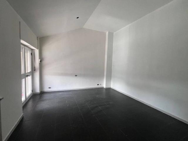 Appartamento in vendita a Bellavista, Piemonte