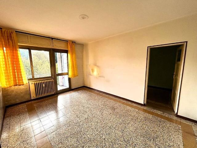Appartamento in vendita a San Grato, Ivrea