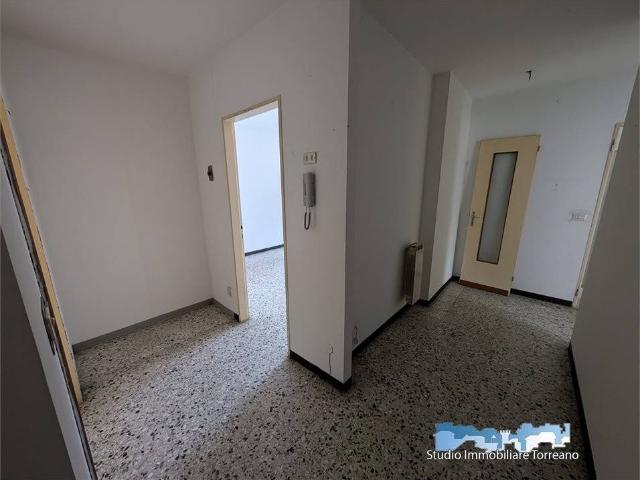 Appartamento in vendita a Bellavista, Piemonte