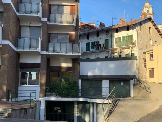 Appartamento in vendita a Borghetto, Piemonte