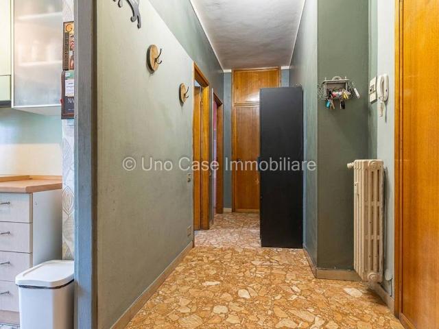 Appartamento in vendita a Borghetto, Piemonte