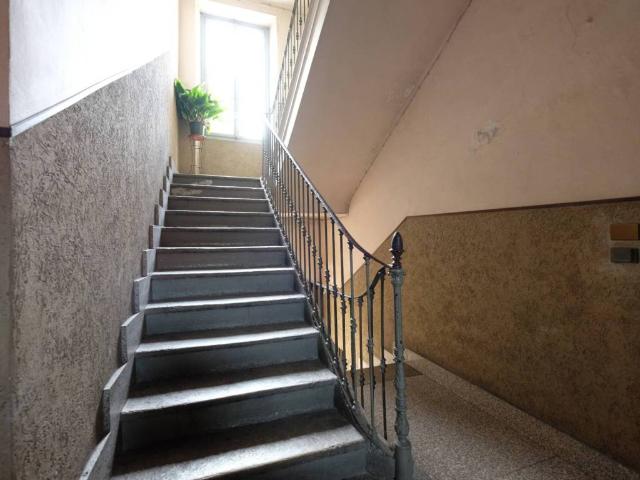 Appartamento in vendita a Borghetto, Piemonte