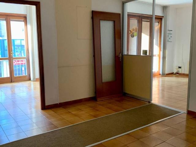 Appartamento in vendita a San Lorenzo, Piemonte