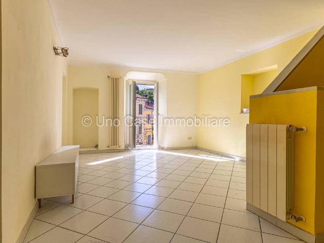 Appartamento in vendita a Borghetto, Piemonte