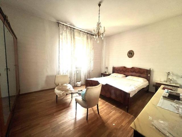 Appartamento in vendita a Bellavista, Piemonte