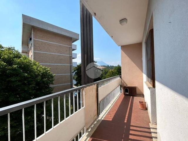 Appartamento in vendita a Bellavista, Piemonte