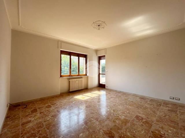 Appartamento in vendita a Bellavista, Piemonte