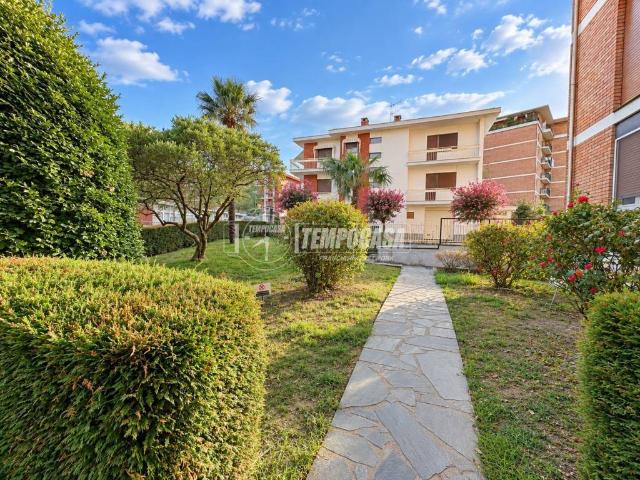 Appartamento in vendita a Bellavista, Piemonte