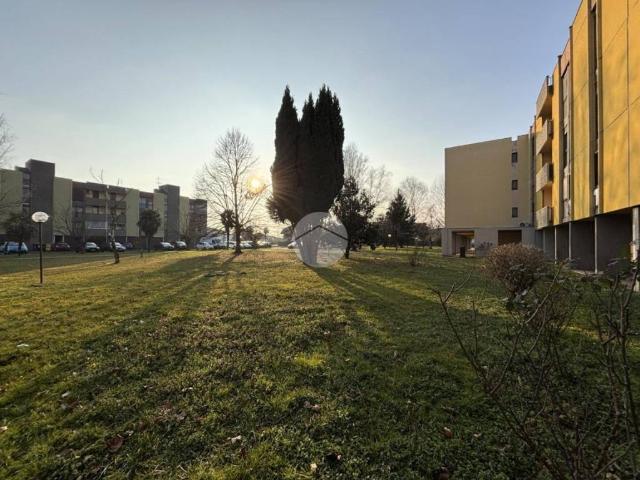 Appartamento in vendita a Piemonte, Torino