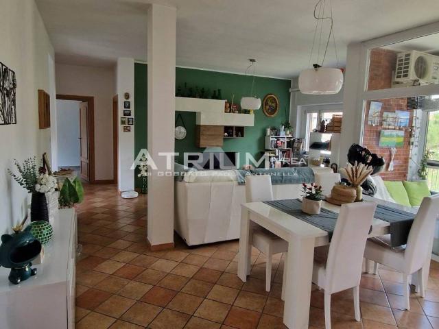 Appartamento in vendita a Bellavista, Piemonte