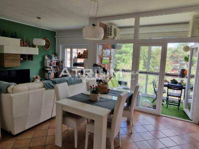 Appartamento in vendita a Bellavista, Piemonte