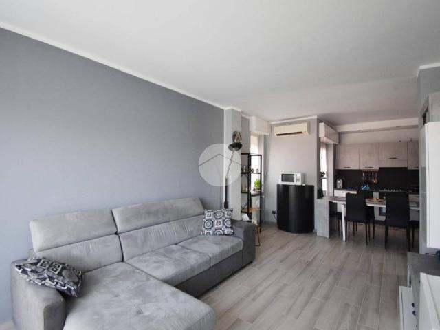 Appartamento in vendita a Bellavista, Piemonte