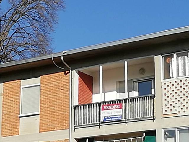 Appartamento in vendita a Bellavista, Piemonte
