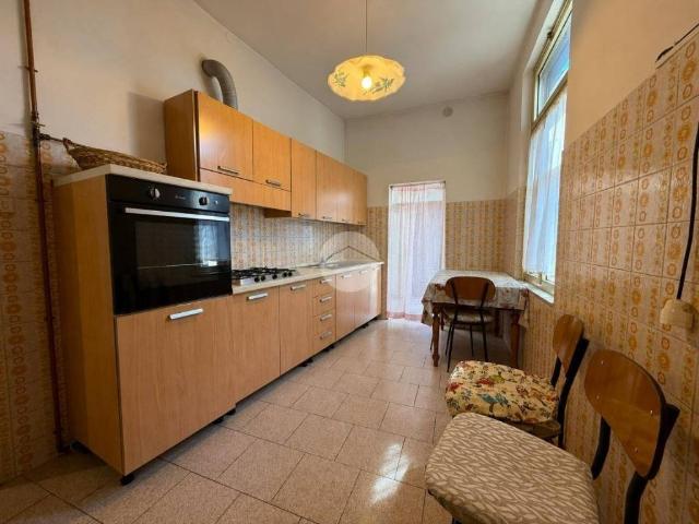 Appartamento in vendita a Borghetto, Piemonte