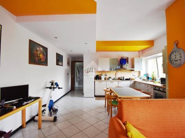 Appartamento in vendita a Borghetto, Piemonte