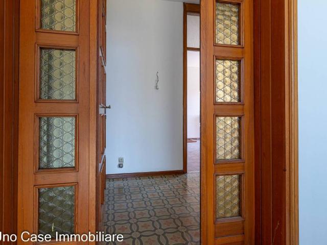 Appartamento in vendita a Bellavista, Piemonte