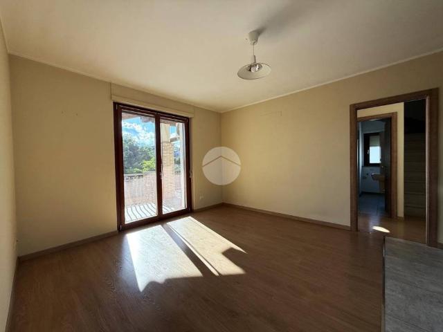 Appartamento in vendita a Bellavista, Piemonte