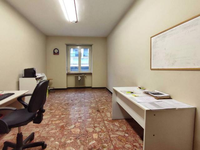 Appartamento in vendita a Borghetto, Piemonte
