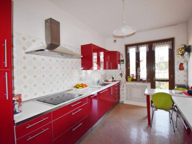 Appartamento in vendita a Borghetto, Piemonte