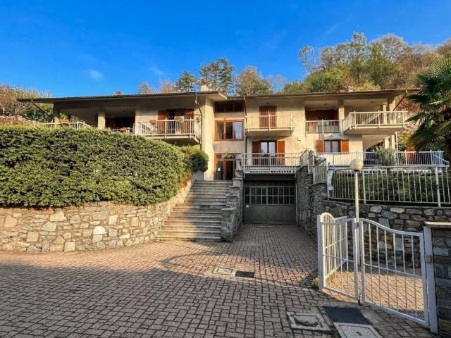 Appartamento in vendita a Crist, Ivrea