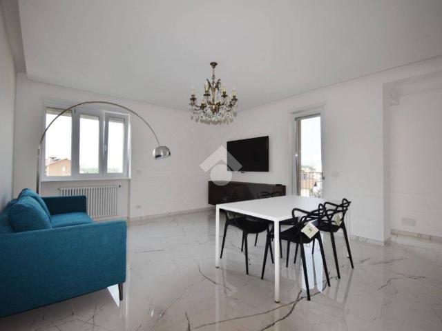 Appartamento in vendita a Piemonte, Torino