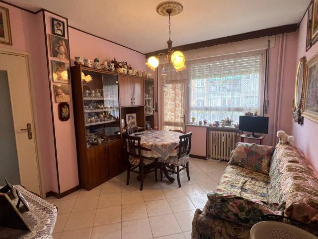Appartamento in vendita a Bellavista, Piemonte