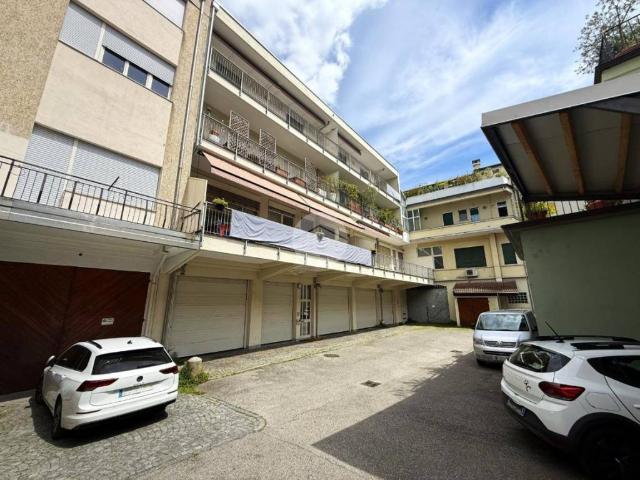 Appartamento in vendita a Borghetto, Piemonte