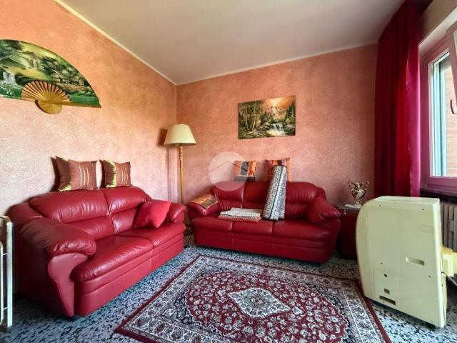 Appartamento in vendita a Bellavista, Piemonte