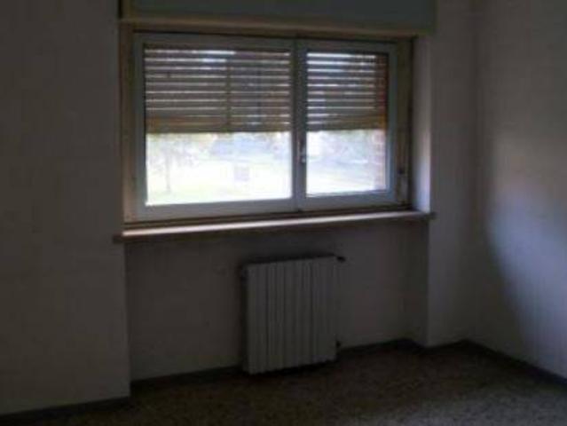 Appartamento in vendita a Bellavista, Piemonte