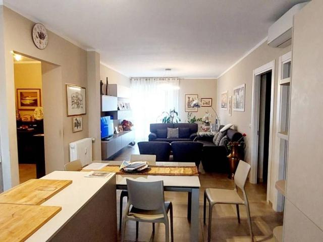 Appartamento in vendita a Borghetto, Piemonte