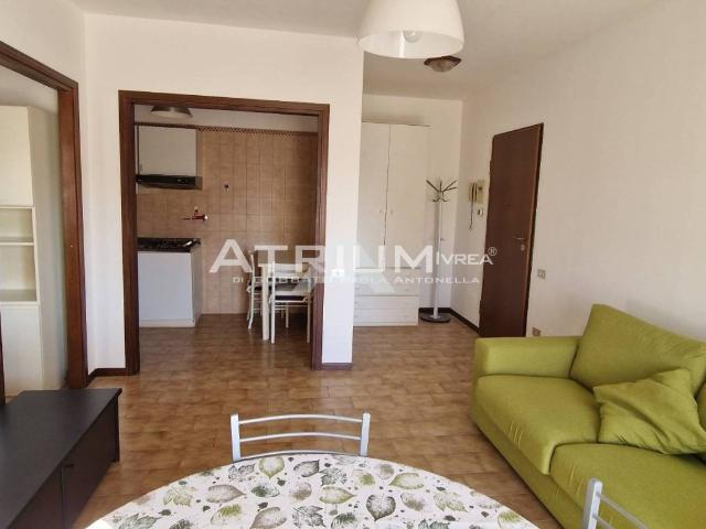 Appartamento in vendita a Borghetto, Piemonte