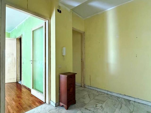 Appartamento in vendita a Borghetto, Piemonte