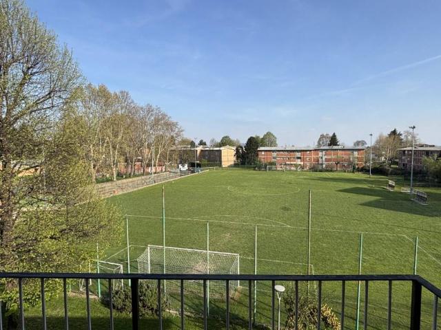 Appartamento in vendita a Piemonte, Torino