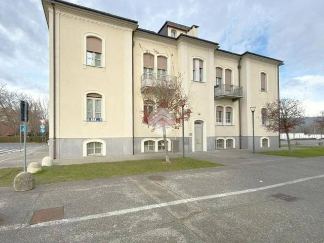 Appartamento in vendita a Borghetto, Piemonte