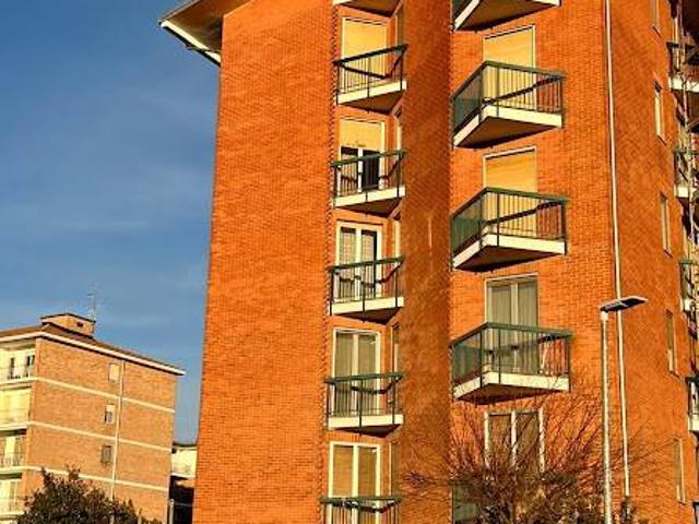 Appartamento in vendita a Bellavista, Piemonte