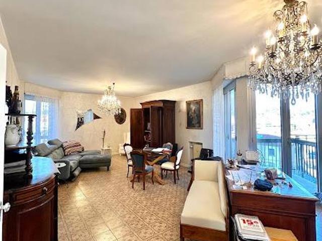 Appartamento in vendita a Bellavista, Piemonte