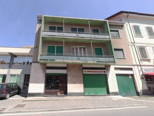 Appartamento in vendita a Bellavista, Piemonte