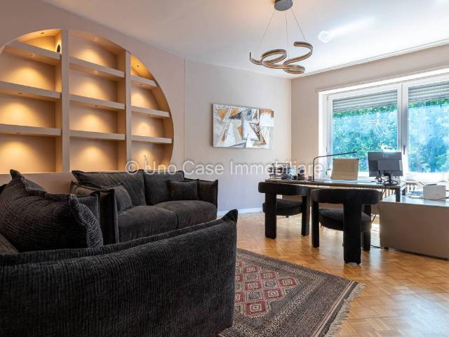 Appartamento in vendita a Borghetto, Piemonte